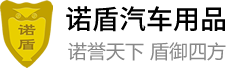 农业机械|唐山农业机械|唐山欧瑞科瑞农业机械有限公司